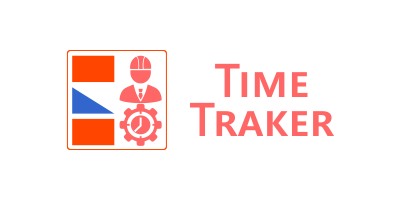 TimeTraker