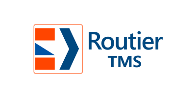 Routier TMS