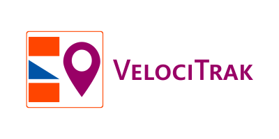 VelociTrak